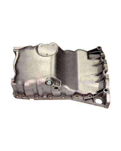 MAXGEAR MISKA OLEJU VW PASSAT 1.6/1.9TDI 96-