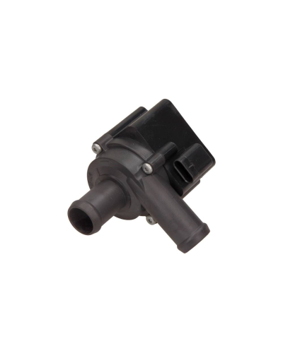MAXGEAR POMPA WODY VW CYRKULACJI CIECZY VW 2,7TDI-3,0TDI