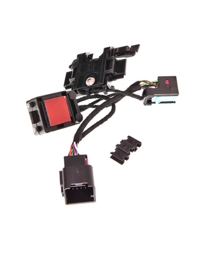 OE VAG PRZEŁĄCZNIK SKRZYNI BIEGÓW VW GOLF 17-