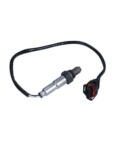 PIERBURG SONDA LAMBDA OPEL ASTRA 1,0-2,2 99-