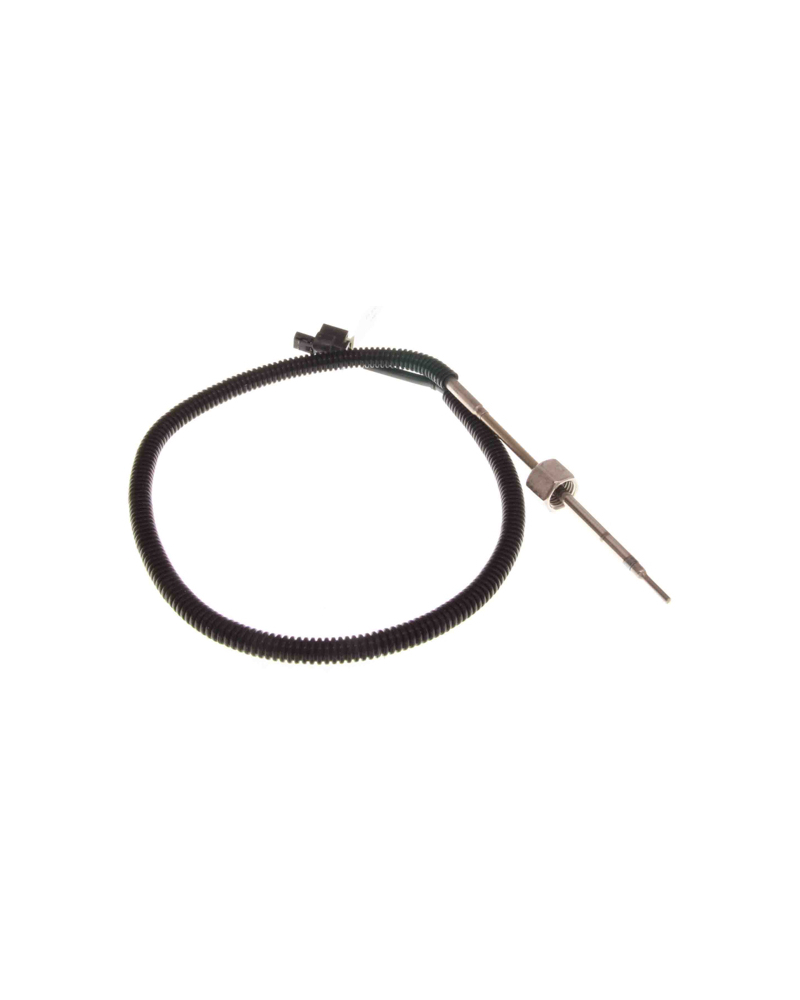 PIERBURG CZUJNIK TEMPERATURY SPALIN MERCEDES C KLASA W205 2,1 14-