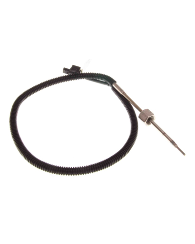 PIERBURG CZUJNIK TEMPERATURY SPALIN MERCEDES C KLASA W205 2,1 14-