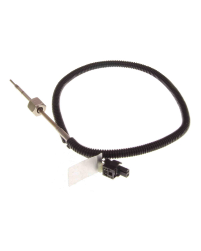 PIERBURG CZUJNIK TEMPERATURY SPALIN MERCEDES C KLASA W205 2,1 14-