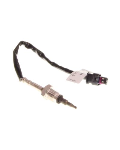 PIERBURG CZUJNIK TEMPERATURY SPALIN FIAT 500L 1,6MJT 13-