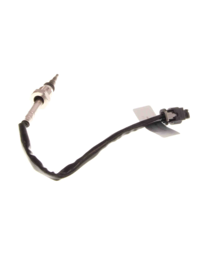 PIERBURG CZUJNIK TEMPERATURY SPALIN FIAT 500L 1,6MJT 13-