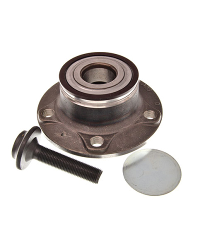 FAG ŁOŻYSKO KOŁA VW TYŁ CADDY V 1,5TSI/2,0TDI