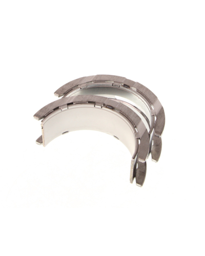 GLYCO PANEWKI GŁÓWNE MERCEDES 2.2CDI STD 2SZT.