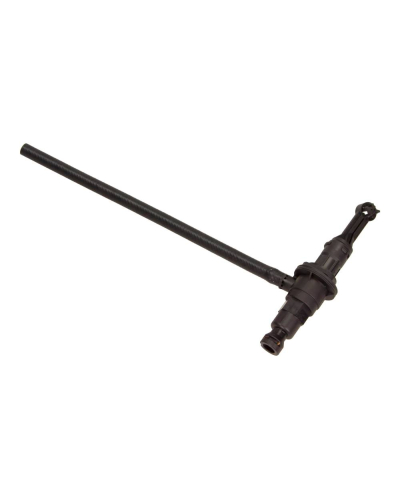 OE RENAULT POMPA SPRZĘGŁA RENAULT LAGUNA II/ ESPACE IV 1.9/2.2 DCI