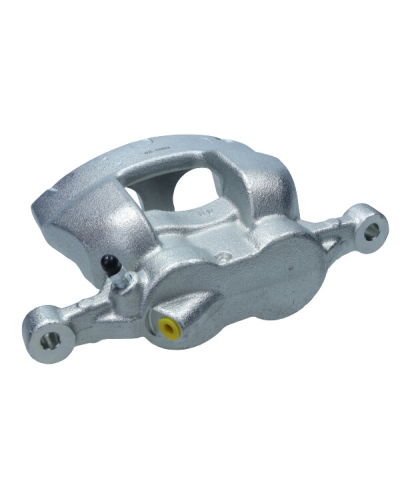 MAXGEAR ZACISK HAMULCOWY FORD PRZÓD TRANSIT 2,0-2,2 TDCI 12- LEWY