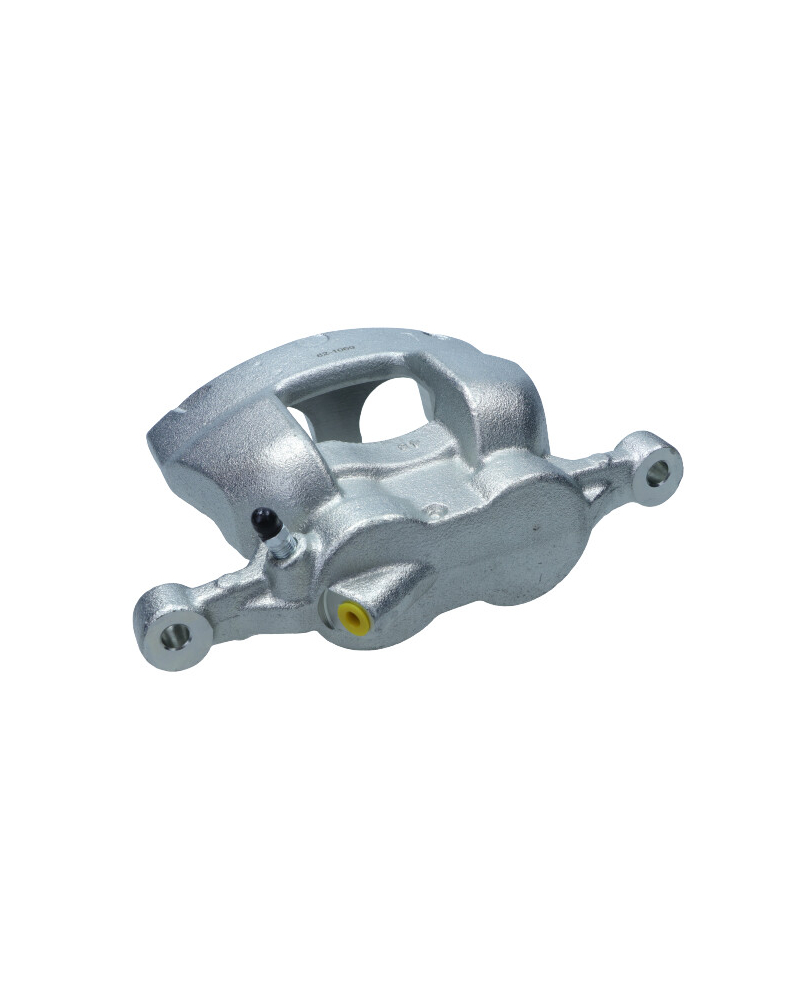 MAXGEAR ZACISK HAMULCOWY FORD PRZÓD TRANSIT 2,0-2,2 TDCI 12- LEWY