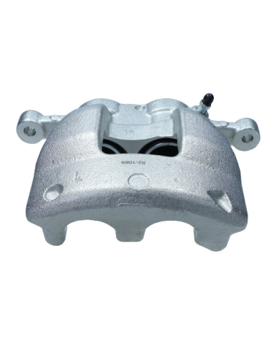 MAXGEAR ZACISK HAMULCOWY FORD PRZÓD TRANSIT 2,0-2,2 TDCI 12- LEWY