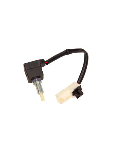 OE KIA HYUNDAI CZUJNIK PEDAŁU SPRZĘGŁA HYUNDAI KIA I30 1,4/1,6 12- ORYGINAŁ