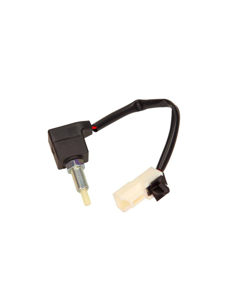 OE KIA HYUNDAI CZUJNIK PEDAŁU SPRZĘGŁA HYUNDAI KIA I30 1,4/1,6 12- ORYGINAŁ