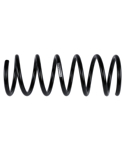 SACHS SPRĘŻYNA ZAWIESZENIA VOLVO TYŁ V70 III (135) T4 10-15