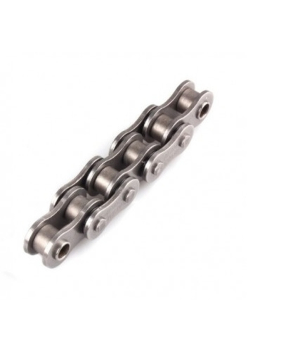 AFAM ŁAŃCUCH NAPĘDOWY MOTO 520 XS-RING (4300DAN)