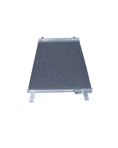 MAXGEAR SKRAPLACZ KLIMATYZACJI VW GOLF VII 12-/ A3/ LEON