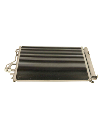 MAXGEAR SKRAPLACZ KLIMATYZACJI HYUNDAI IX35 1,7D/2,0D 09-