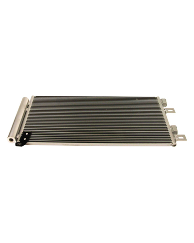 MAXGEAR SKRAPLACZ KLIMATYZACJI MINI COOPER 01-07