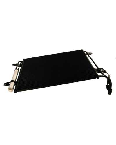 MAXGEAR SKRAPLACZ KLIMATYZACJI VW TIGUAN