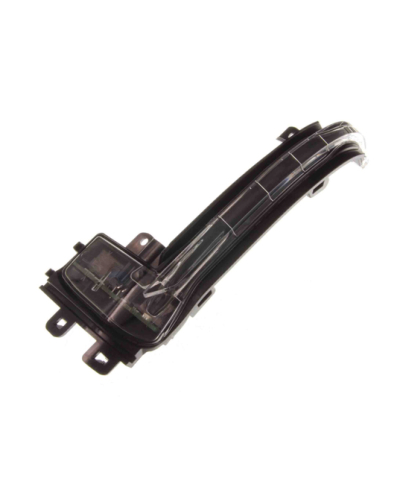 ALKAR KIERUNKOWSKAZ LUSTERKA AUDI A3 05.10-08.12 LEWY