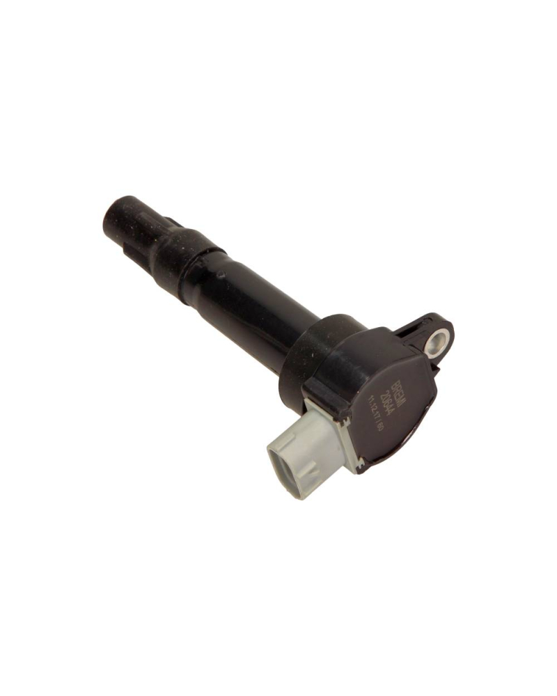 BREMI CEWKA ZAPŁONOWA CITROEN C4 AIRCTOSS 1,6 12-