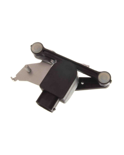 BUGIAD CZUJNIK REGULACJI ZASIĘGU ŚWIATEŁ VOLVO S60 15-