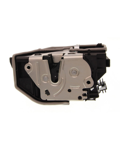 FEBI ZAMEK DRZWI BMW 1,3, MNI COUNTRYMAN 06.04-06.19 LEWY TYŁ