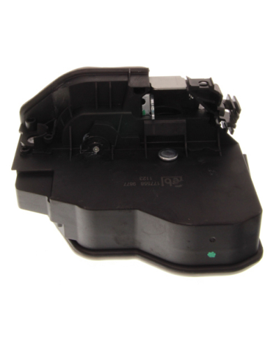 FEBI ZAMEK DRZWI BMW 1,3, MNI COUNTRYMAN 06.04-06.19 LEWY PRZÓD