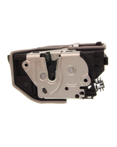 FEBI ZAMEK DRZWI BMW 1,3, MNI COUNTRYMAN 06.04-06.19 LEWY PRZÓD