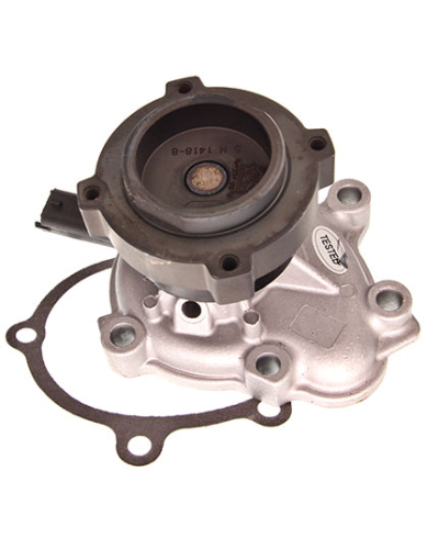 FEBI POMPA WODY OPEL 1,7CDTI ASTRA J