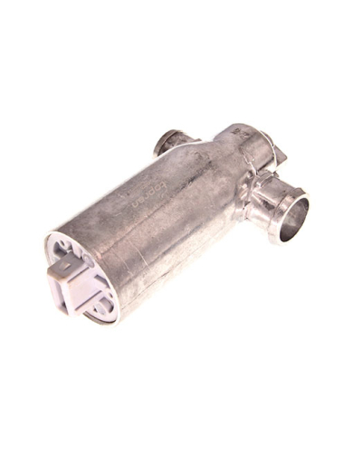 TOPRAN SILNIK KROKOWY BMW 3 E36 90-