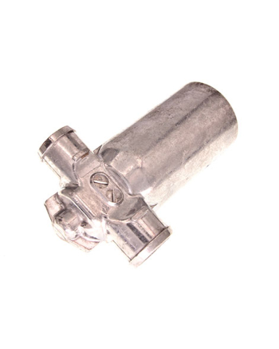 TOPRAN SILNIK KROKOWY BMW 3 E36 90-