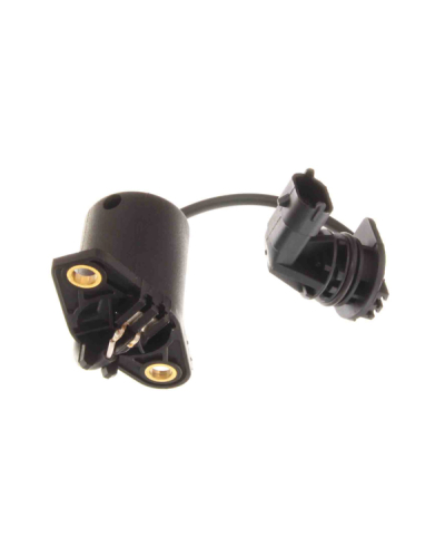 MEAT&DORIA CZUJNIK POZIOMU OLEJU OPEL ASTRA 1,6 06-