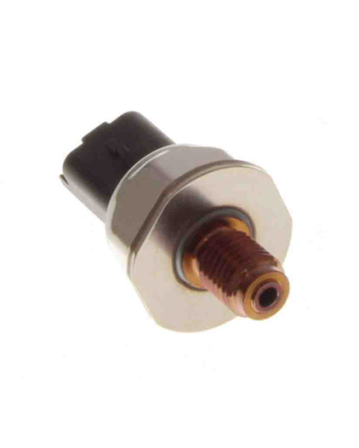 MEAT&DORIA CZUJNIK CIŚNIENIA PALIWA CITROEN BERLINGO 1,6HDI 05-