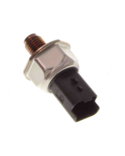 MEAT&DORIA CZUJNIK CIŚNIENIA PALIWA CITROEN BERLINGO 1,6HDI 05-