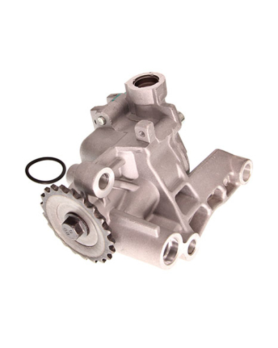 MAGNETI MARELLI POMPA OLEJU VW POLO 1.4TDI 05-