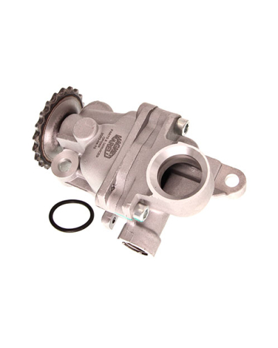 MAGNETI MARELLI POMPA OLEJU VW POLO 1.4TDI 05-