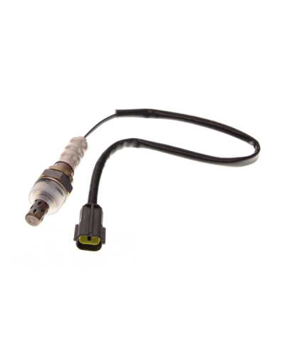 NTK SONDA LAMBDA MAZDA DŁUGOŚĆ: MM