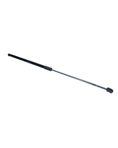 STABILUS SPRĘŻYNA GAZOWA POKRYWY SILNIKA VW TIGUAN 01.16-