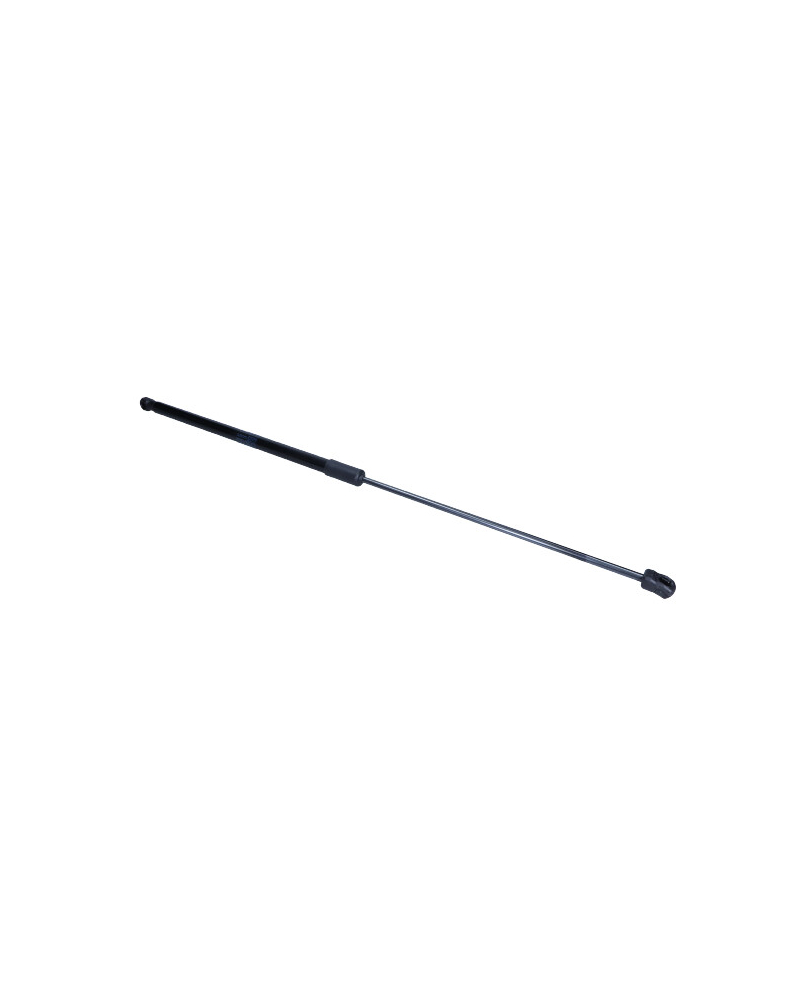 STABILUS SPRĘŻYNA GAZOWA POKRYWY SILNIKA VW TIGUAN 01.16-