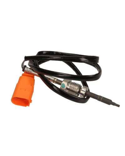 DELPHI CZUJNIK TEMPERATURY SPALIN VW TRANSPORTER 2,0TDI 10-