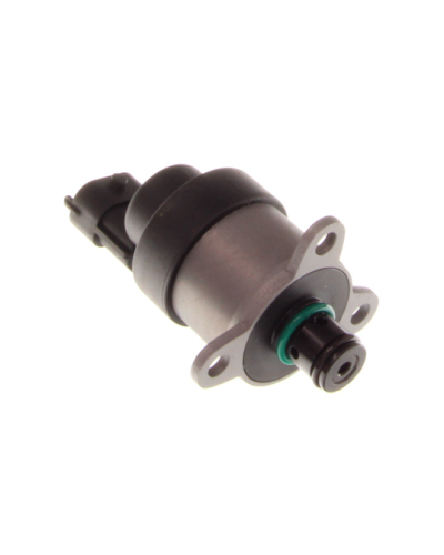 MAGNETI MARELLI REGULATOR CIŚNIENIA PALIWA OPEL ASTRA 1.7CDTI 03-