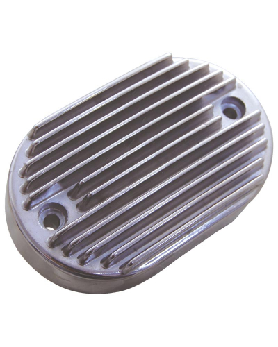 WAI REGULATOR NAPIĘCIA MOTO HARLEY DAVIDSON VRSCAW V-ROD 1250 2008