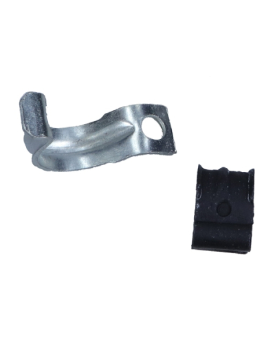 MAXGEAR GUMA STABILIZATORA VW PRZÓD GOLF 4 WEWNĘTRZNY 21MM Z OBEJMĄ