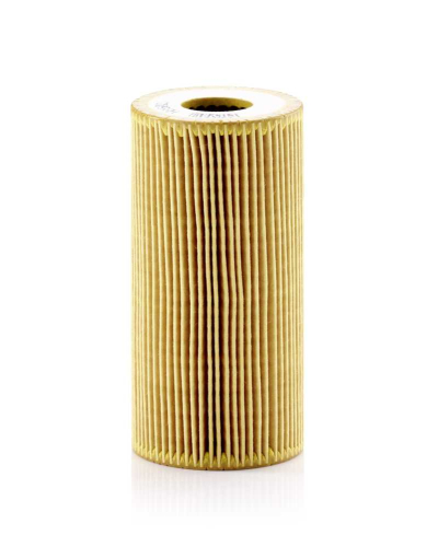 MANN FILTER FILTR OLEJU FIAT TALENTO, DB KLASA X,VITO, NISSAN QASHQAI II, OPEL VIVARO A, MOVANO B, RENAULT TRAFIC II 01.06-
