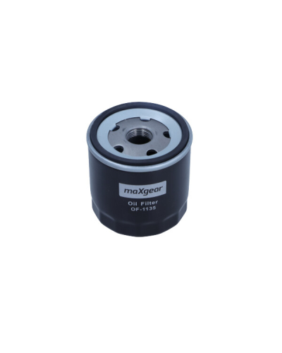 MAXGEAR FILTR OLEJU VW 1,4 BORA/POLO