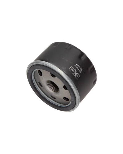 MAXGEAR FILTR OLEJU RENAULT 1,9DCI