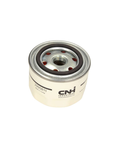 OE FIAT FILTR OLEJU IVECO DAILY 06-