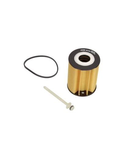 ALCO FILTR OLEJU FORD 1,4TDCI