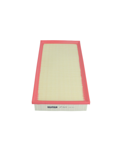 MAXGEAR FILTR POWIETRZA VW A3 1,6B-1,9TDI